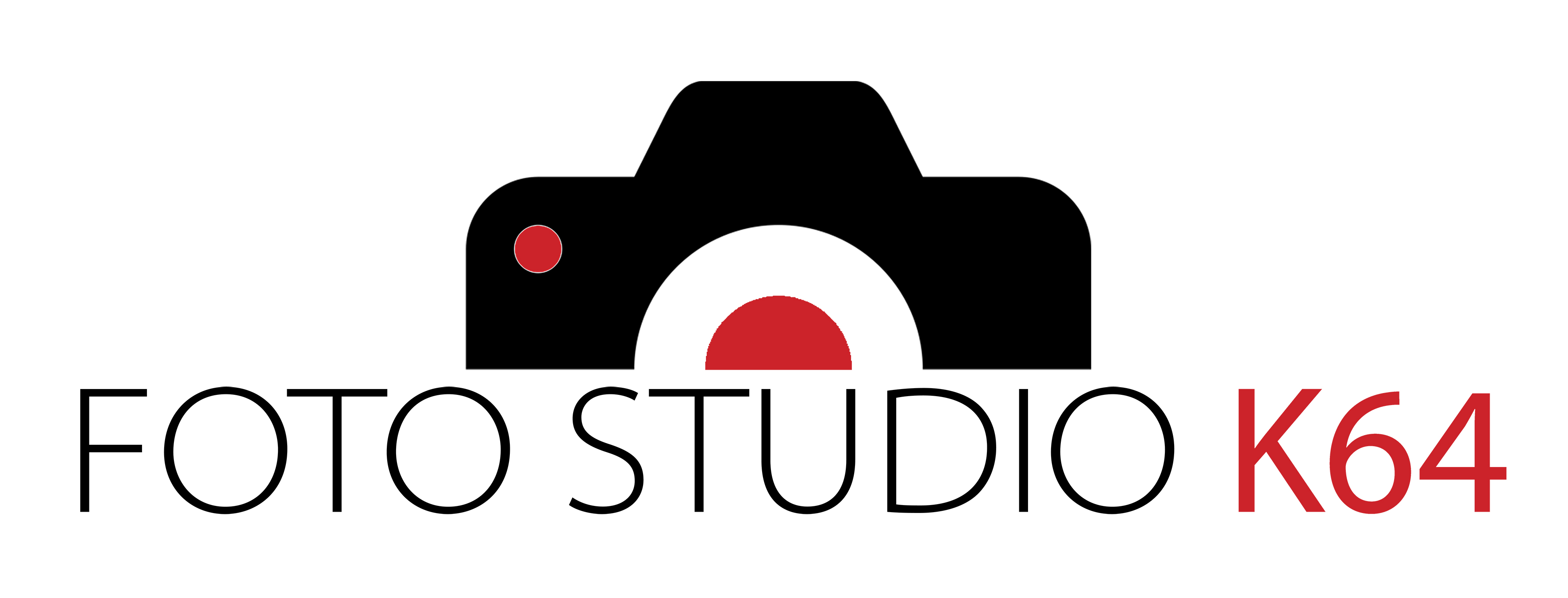 Studio Fotografico K64